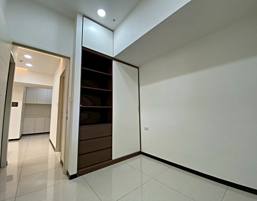 ✨三重捷運三房車✨🉑寵🉑戶籍~中信家祥 - 591租屋網 - Image 7