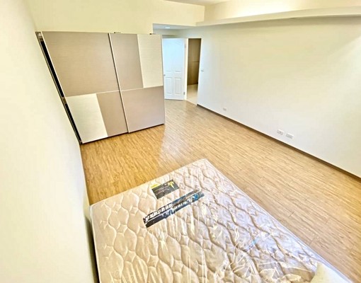 🍑優質大三房🍑家庭合住首選🍑電梯大樓🍑永安市場站 - 591租屋網 - Image 6