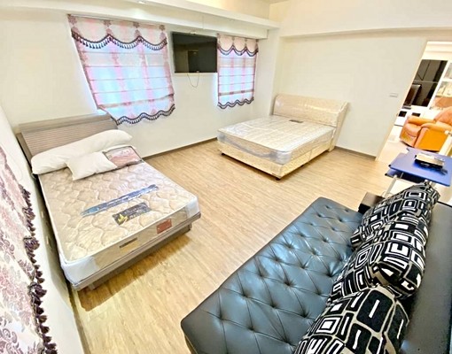 🍑優質大三房🍑家庭合住首選🍑電梯大樓🍑永安市場站 - 591租屋網 - Image 12