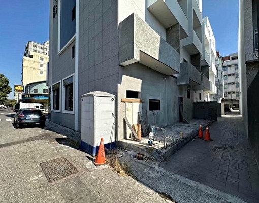 竹圍路套房出租 - 591租屋網 - Image 2