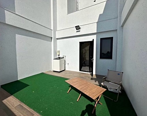 竹圍路套房出租 - 591租屋網 - Image 8