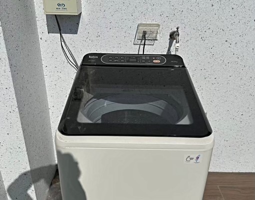 竹圍路套房出租 - 591租屋網 - Image 7