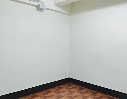 台北橋捷運站-大3房(近三合夜市) - 591租屋網 - Image 5