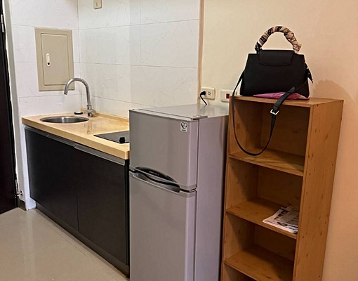 崇德巴黎套房 - 591租屋網 - Image 3