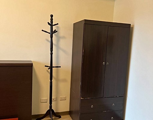 崇德巴黎套房 - 591租屋網 - Image 2