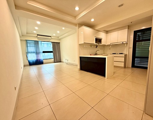 🐶可寵🐱環球市高樓層採光四室+B1平面車位 - Image 5