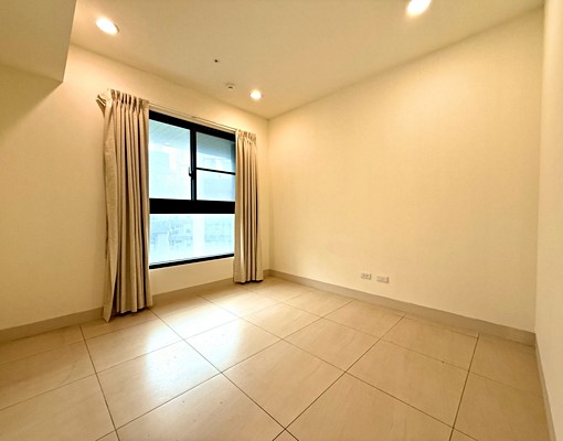 🐶可寵🐱環球市高樓層採光四室+B1平面車位 - Image 12