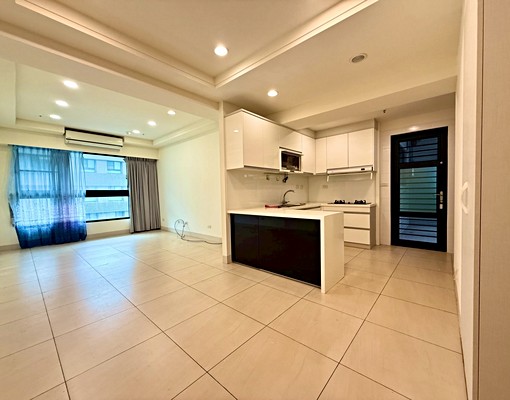 🐶可寵🐱環球市高樓層採光四室+B1平面車位 - Image 3