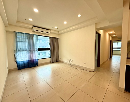 🐶可寵🐱環球市高樓層採光四室+B1平面車位 - Image 1