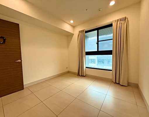 🐶可寵🐱環球市高樓層採光四室+B1平面車位 - Image 9