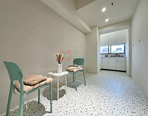 🎄🎁巨城景觀3房 - 591租屋網 - Image 2