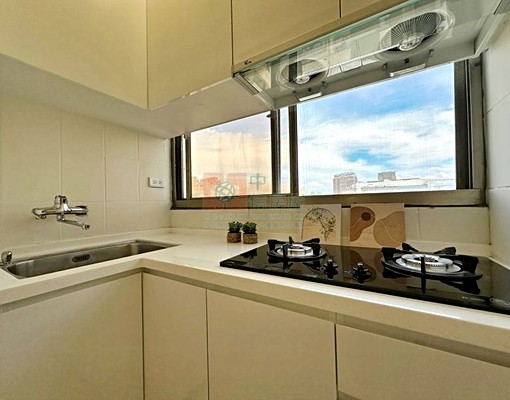 🎄🎁巨城景觀3房 - 591租屋網 - Image 5