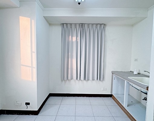 ✨西區生活圈✨草悟道✨勤美✨精美1+1房 - Image 5