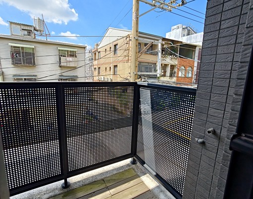 中科東海遠東街大套房出租(仲介勿擾) - Image 6