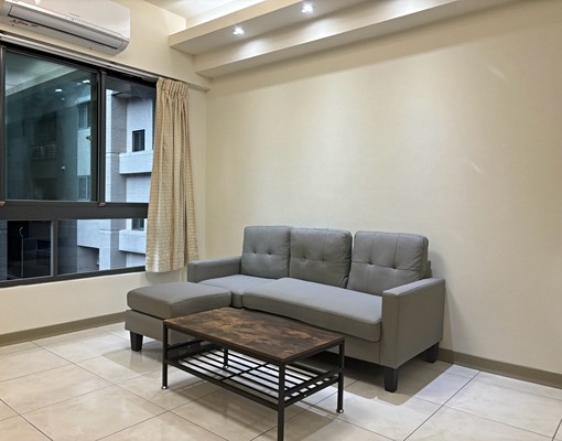 免仲/城市之光/文化商圈/三房平車 - Image 10