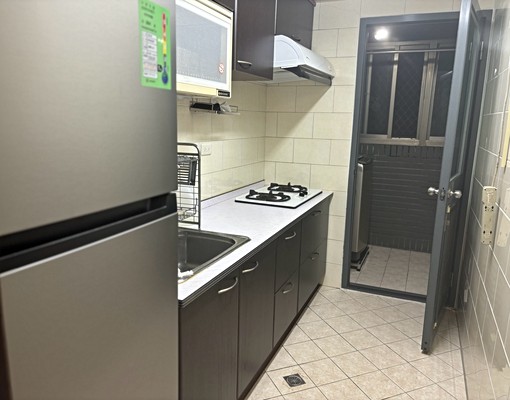 免仲/城市之光/文化商圈/三房平車 - Image 9