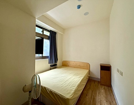 可寵/小資首選❄尊享空間❄價格公道 - Image 4