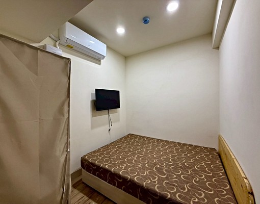 ⭐️小詹精選⭐️超稀有雙租補頂溪捷運500公尺兩房 - 591租屋網 - Image 3