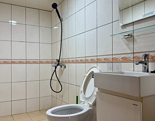 可寵/小資首選❄尊享空間❄價格公道 - Image 5