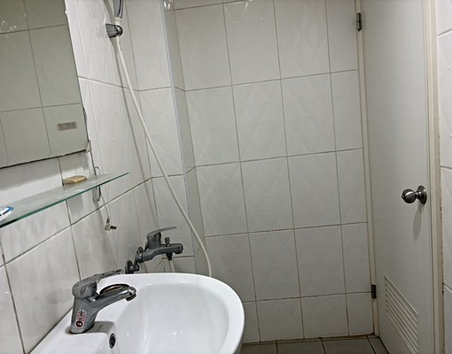 烏日🔥近林新醫院🔥可貓🔥獨洗曬大套房 - Image 4