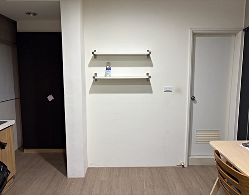 烏日🔥近林新醫院🔥可貓🔥獨洗曬大套房 - Image 3