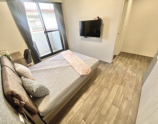 🔱北屯🔱近水湳中國醫🔱乾濕分離室內機車位電梯套房 - 591租屋網 - Image 6