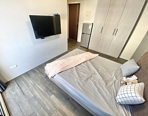 🔱北屯🔱近水湳中國醫🔱乾濕分離室內機車位電梯套房 - 591租屋網 - Image 5