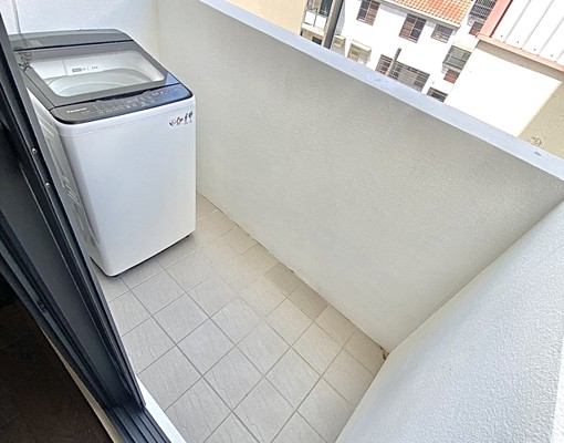 🔱北屯🔱近水湳中國醫🔱乾濕分離室內機車位電梯套房 - 591租屋網 - Image 9