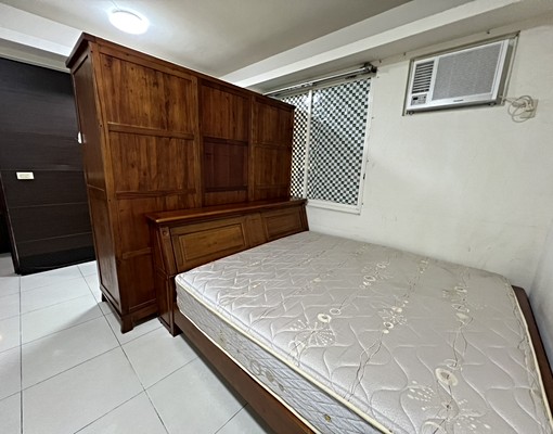 ～稀有～近光復東路商圈２房２衛～超划算 - 591租屋網 - Image 6