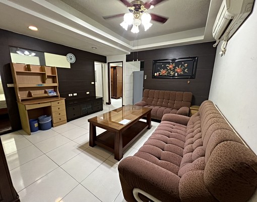 ～稀有～近光復東路商圈２房２衛～超划算 - 591租屋網 - Image 2