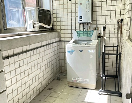 愛買商圈/武陵高中對面寶祥縣寶大二房 - 591租屋網 - Image 7