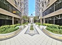 北區-經國路二段3房2廳，42.4坪