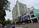 太平區-中興東路3房2廳,39.2坪