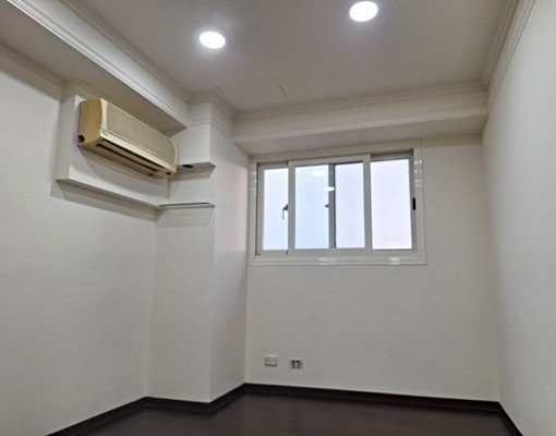 3+1房+可申請補助+可入戶籍 - Image 5