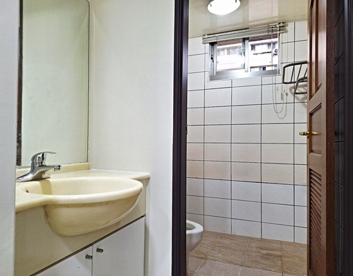 3+1房+可申請補助+可入戶籍 - Image 8