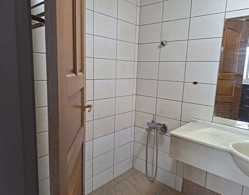 3+1房+可申請補助+可入戶籍 - Image 9