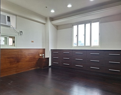 3+1房+可申請補助+可入戶籍 - Image 12