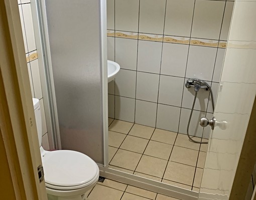 逢甲有陽台洗衣機套房,採光通風極佳 - 591租屋網 - Image 6