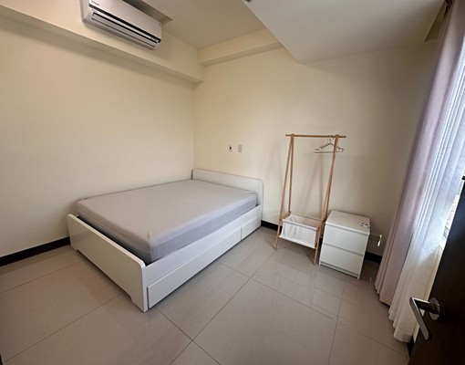 💎A7新未來3💎頂級景觀二房平車💎 - 591租屋網 - Image 4