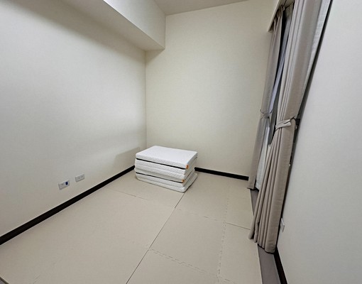 💎A7新未來3💎頂級景觀二房平車💎 - 591租屋網 - Image 6