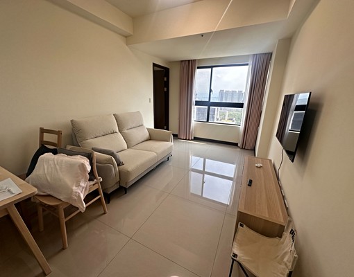 💎A7新未來3💎頂級景觀二房平車💎 - 591租屋網 - Image 11