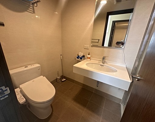 💎A7新未來3💎頂級景觀二房平車💎 - 591租屋網 - Image 8