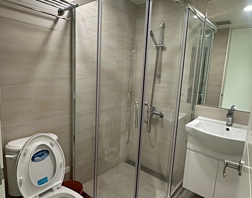 近A9站三井OUTLET★双丰双卉★含家俱電拎包入住三房車 - 591租屋網 - Image 5