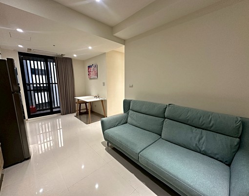 近A9站三井OUTLET★双丰双卉★含家俱電拎包入住三房車 - 591租屋網 - Image 4