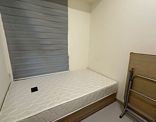 近A9站三井OUTLET★双丰双卉★含家俱電拎包入住三房車 - 591租屋網 - Image 7