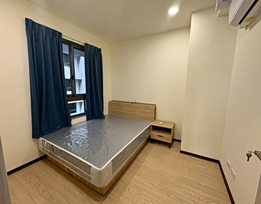 可租補戶籍報稅✨浩瀚湖濱✨高視野2房平車✨ - Image 6