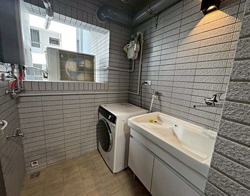 可租補戶籍報稅✨浩瀚湖濱✨高視野2房平車✨ - 591租屋網 - Image 10