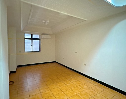 蘆洲三民捷運2樓美寓三房21世紀李店長 - 591租屋網 - Image 7