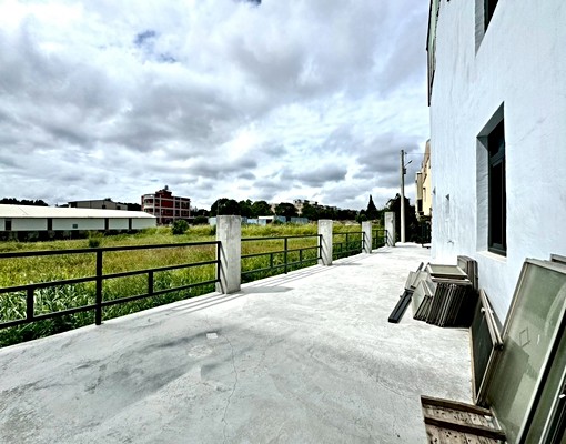 中科東海台積電💖可寵多租補營登報稅整棟四房透天💖可停三車 - Image 2