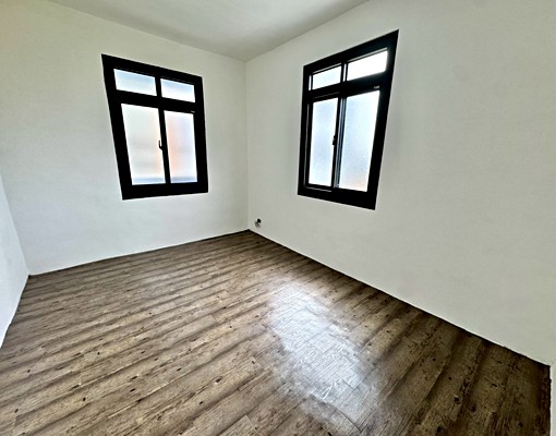 中科東海台積電💖可寵多租補營登報稅整棟四房透天💖可停三車 - Image 11